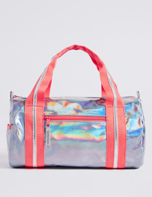 sports bags for kids