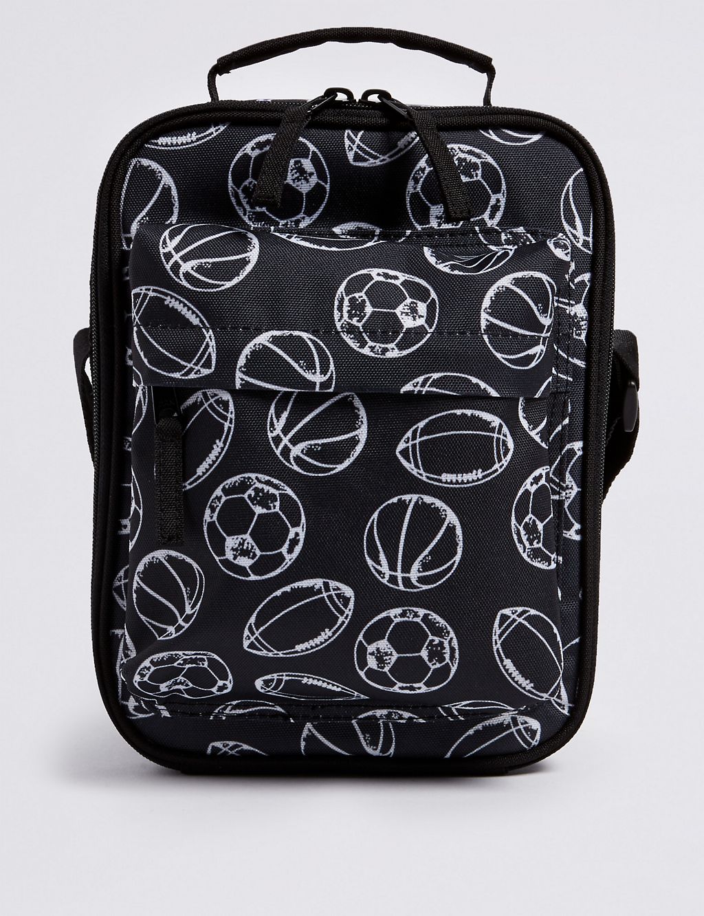 Kids' Sports Lunch Box with Thinsulate™ 3 of 4
