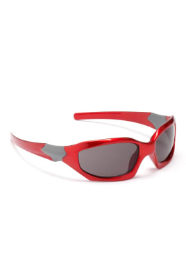 marks and spencer childrens sunglasses