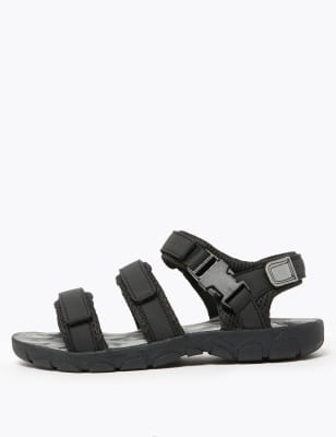 womens shoes for summer 2020