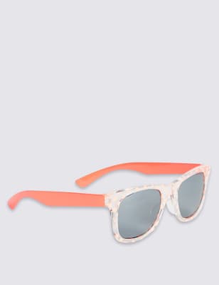 marks and spencer childrens sunglasses