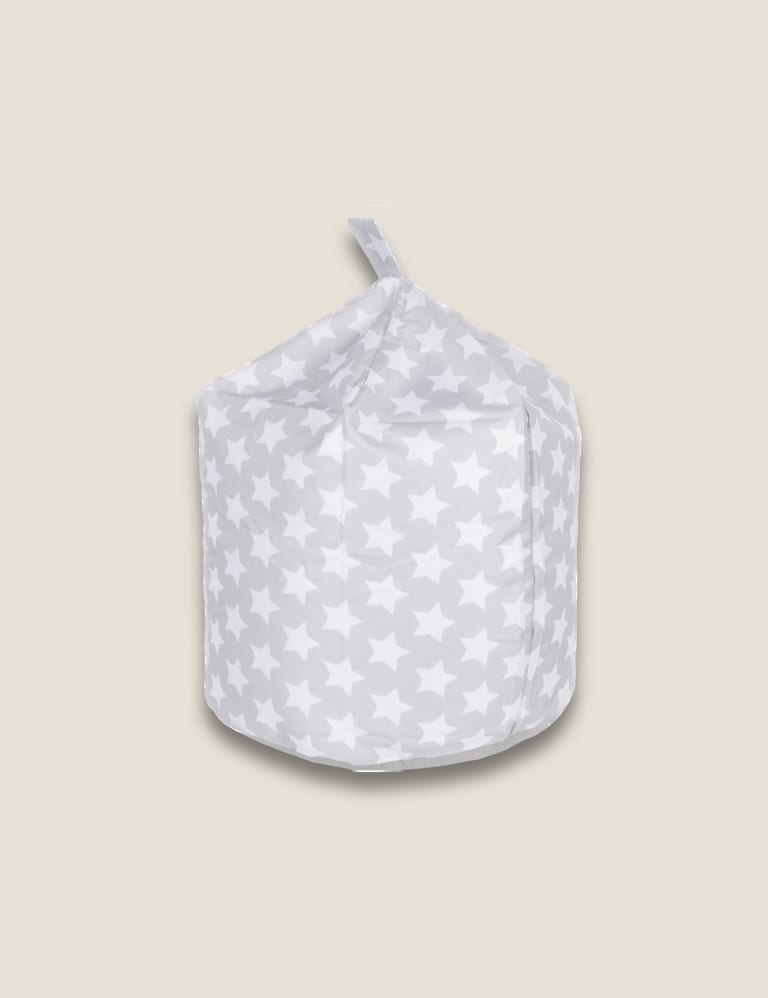 Used bean bags clearance for sale