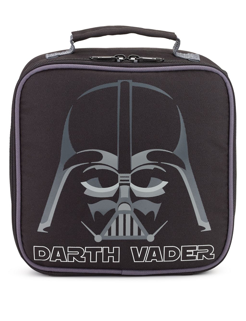 Kids' Star Wars™ Darth Vader Lunch Bag with Thinsulate™ 3 of 3