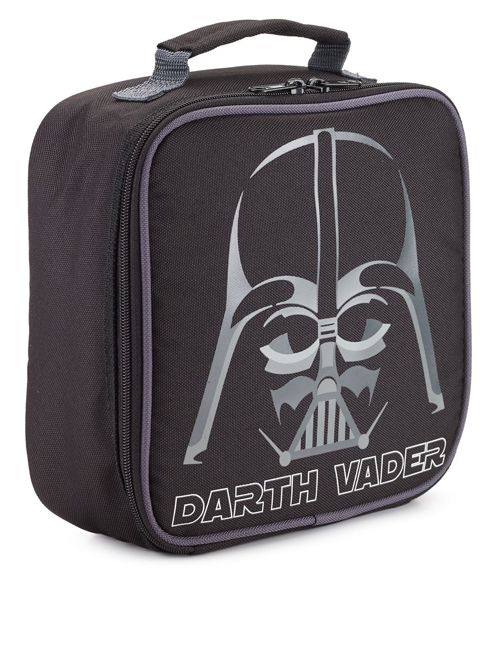 Kids' Star Wars™ Darth Vader Lunch Bag with Thinsulate™ 1 of 3