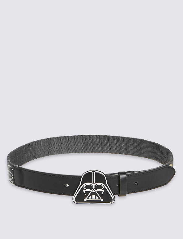 Kids' Star Wars™ Hip Belt Image 1 of 2