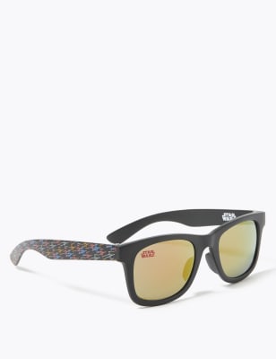 spencers sunglasses