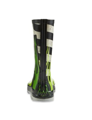 Star on sale wars wellies