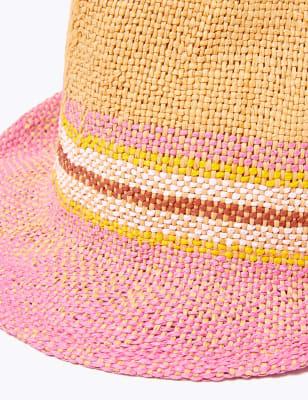 baby sun hat marks and spencer