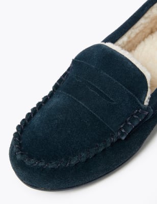 daniel green glamour slippers on sale