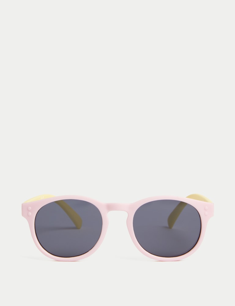 Kids Sunglasses