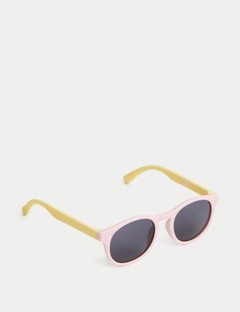 Kids Sunglasses