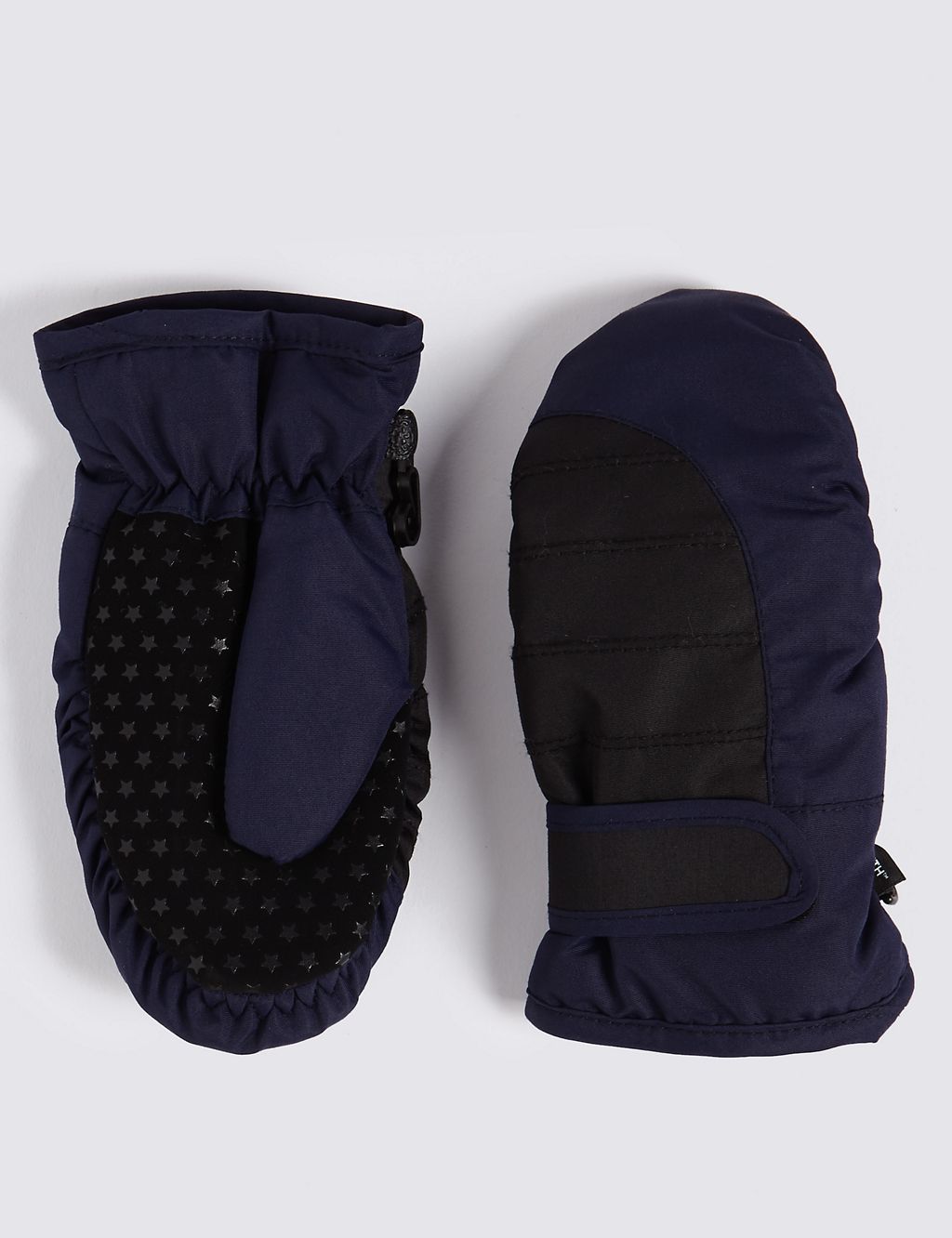 Kids' Thermowarmth™ Mittens 1 of 1