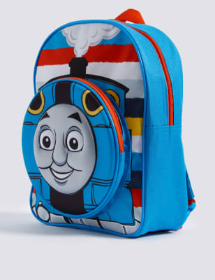 thomas the tank backpack