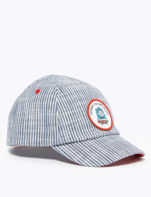 thomas and friends hat