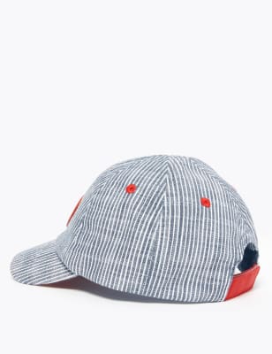 friends baseball cap