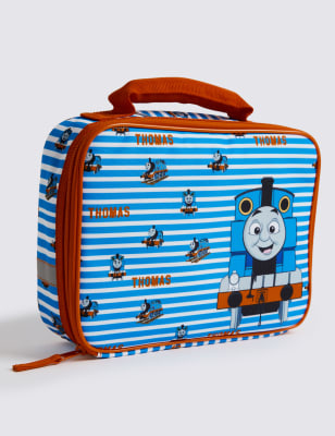 thomas the tank engine lunch box