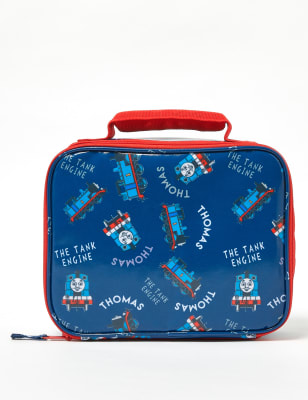 Thomas lunch outlet bag