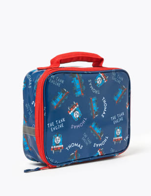 Thomas cheap lunch bag