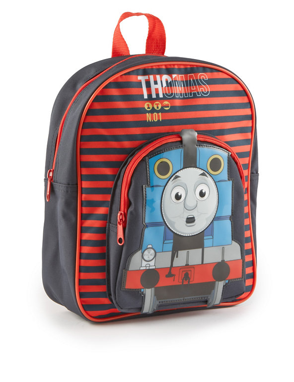 Kids' Thomas & Friends™ Rucksack Image 1 of 2
