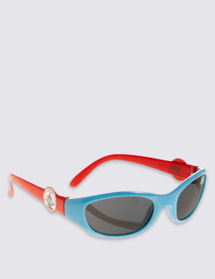 marks and spencer childrens sunglasses