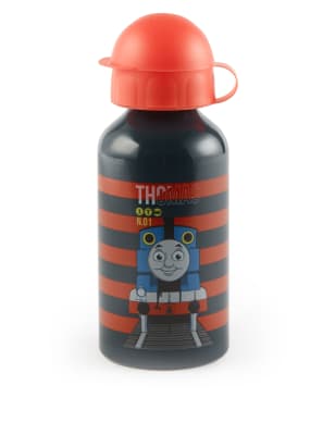 Kids' Thomas & Friends™ Water Bottle | M&S