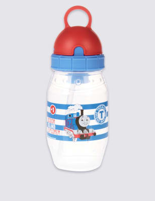 thomas and friends water