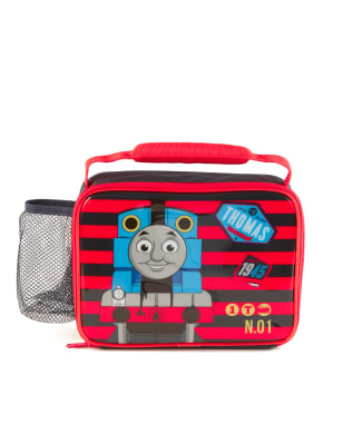 thomas the tank lunch box