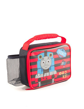 Kids' Thomas the Tank Engine Lunch Box Image 2 of 4