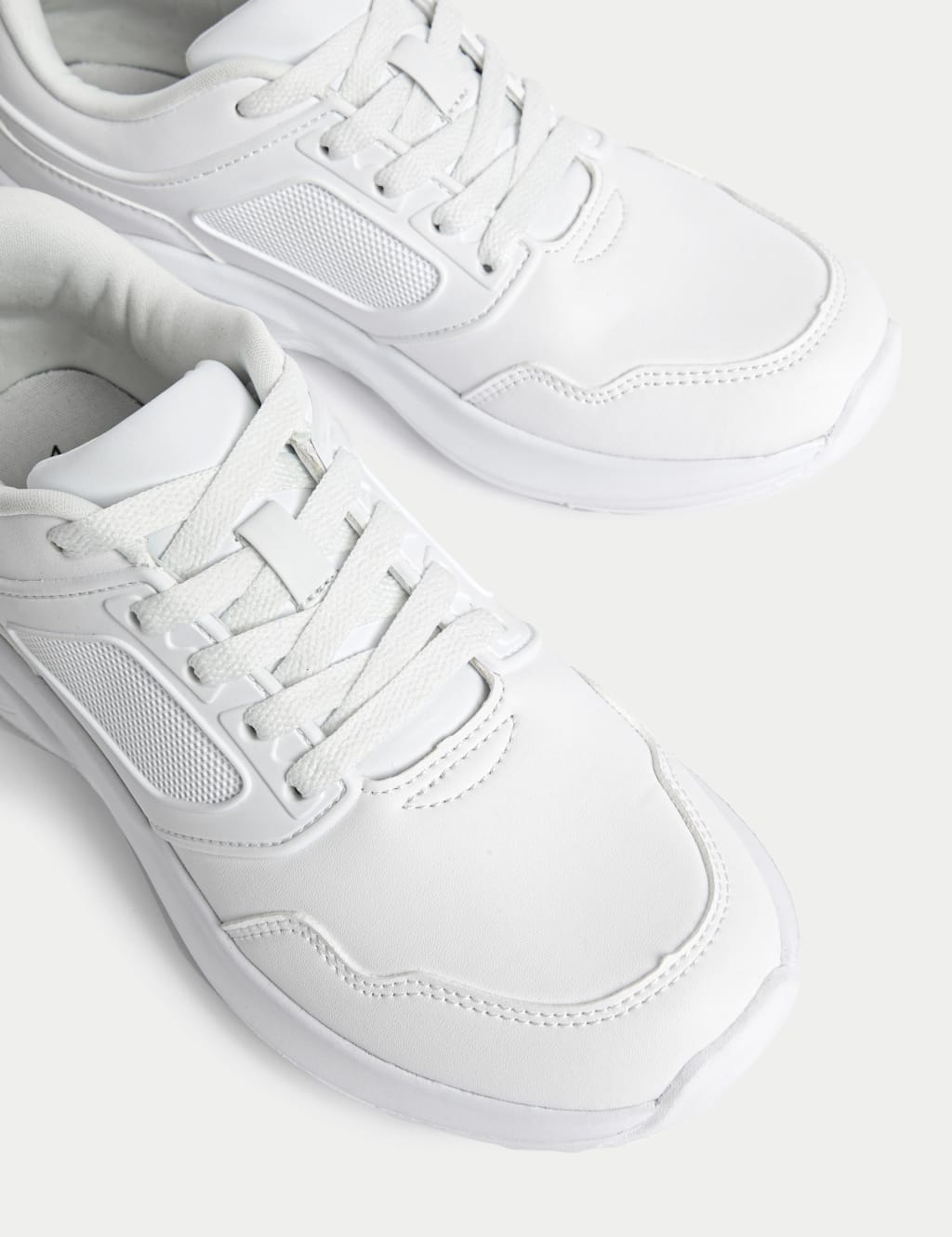 Boys trainers size on sale 13