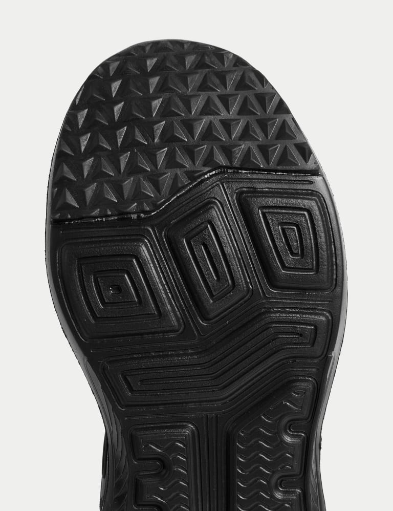 M&s boys trainers deals