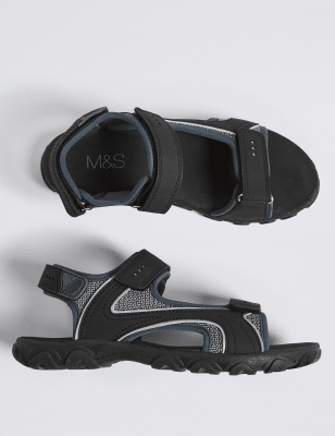 skechers promotion 2020