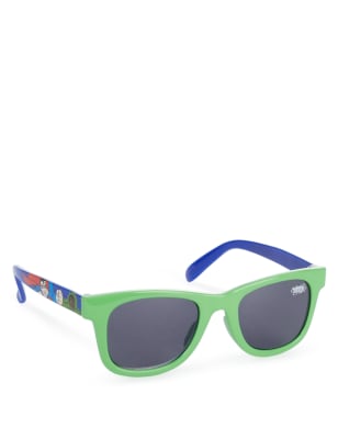 marks and spencer childrens sunglasses