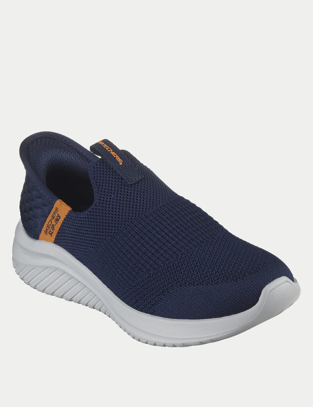 Cheap puma slip ons kids 2025