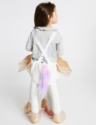 m&s children's fancy dress