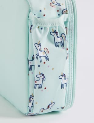Cath kidston unicorn lunch bag clearance