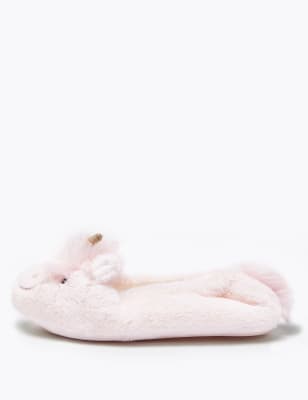 unicorn sandals for kids