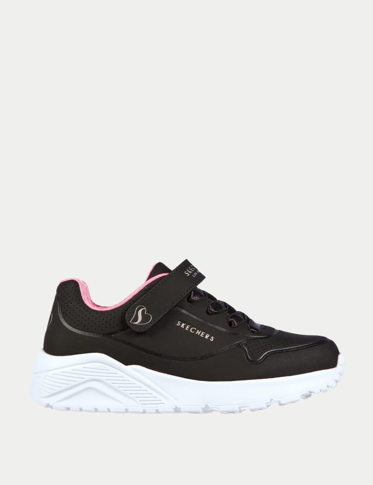 Kids trainers 9.5 deals