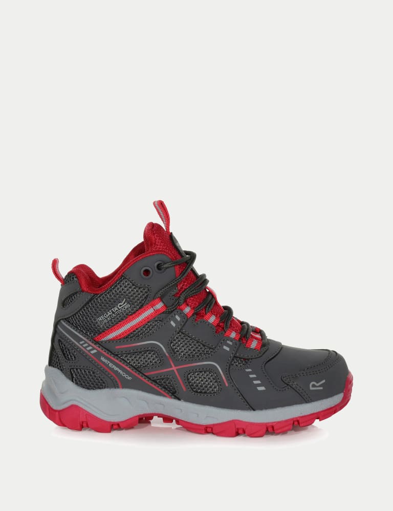Junior waterproof shoes new arrivals