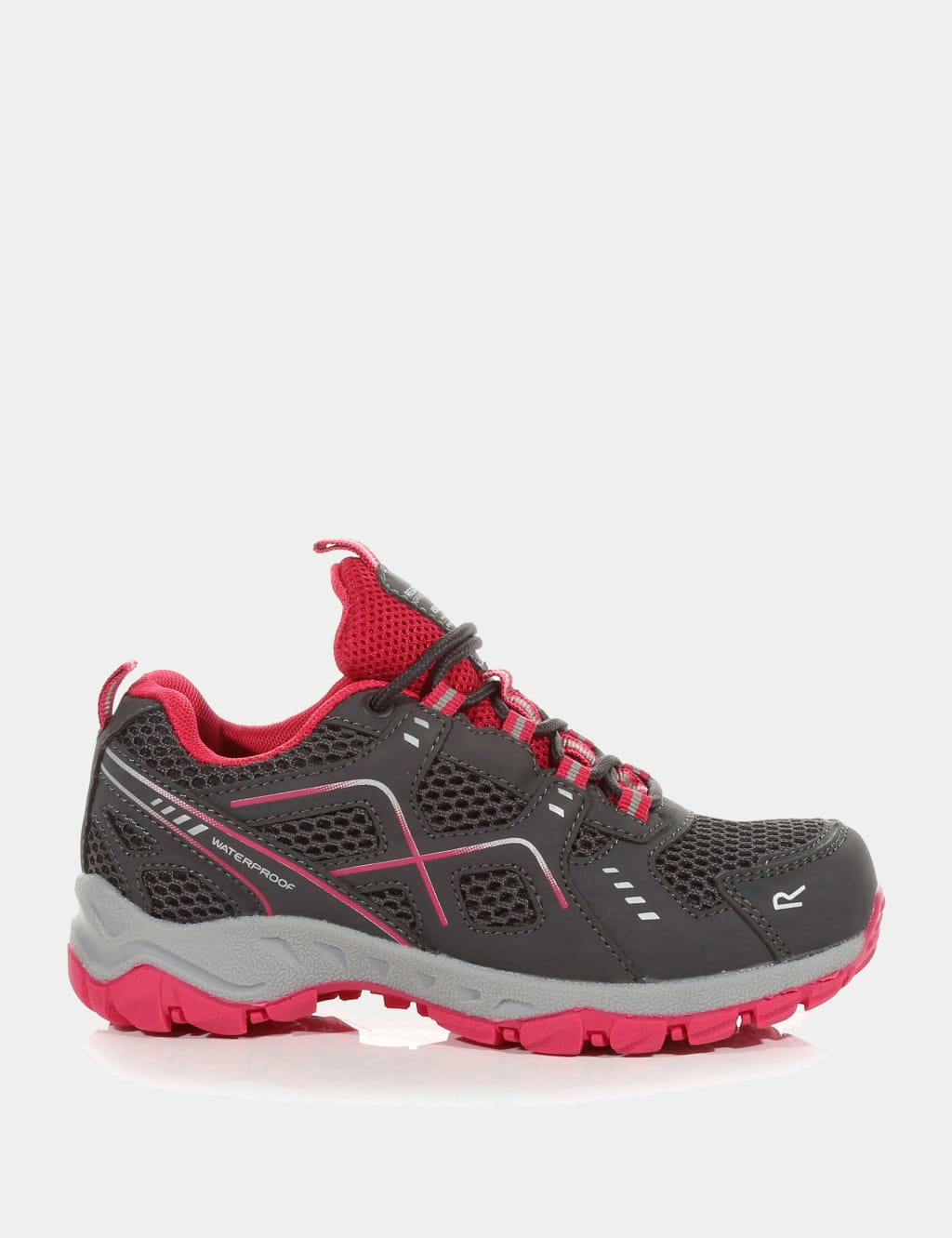 Waterproof trainers for kids sale