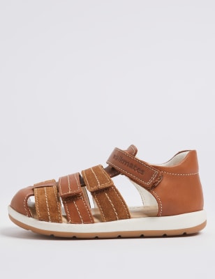 M&s best sale boys sandals