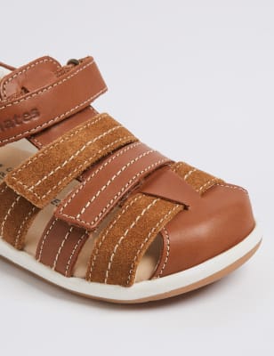 Walkmate sandals sales online shopping