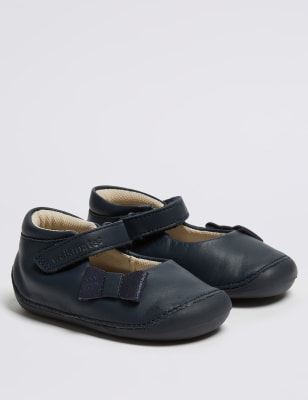 m&s kids shoes