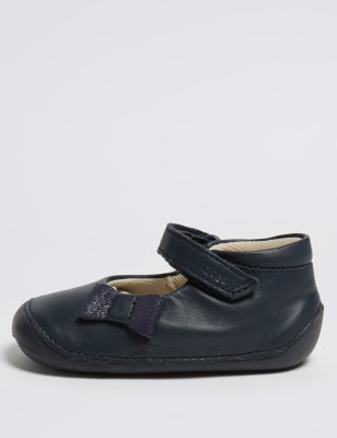 walkmates shoes
