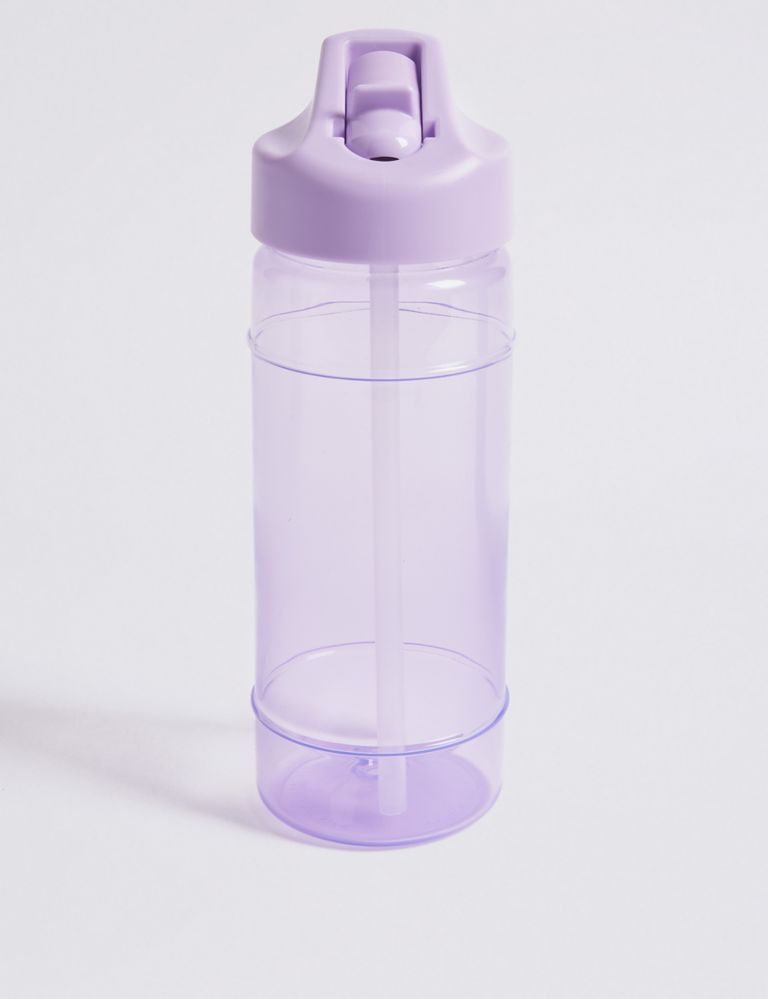 Kids’ Water Bottle 1 of 3