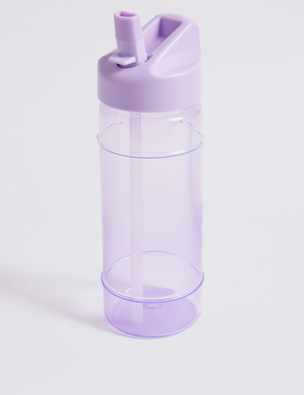 Kids’ Water Bottle 1 of 3