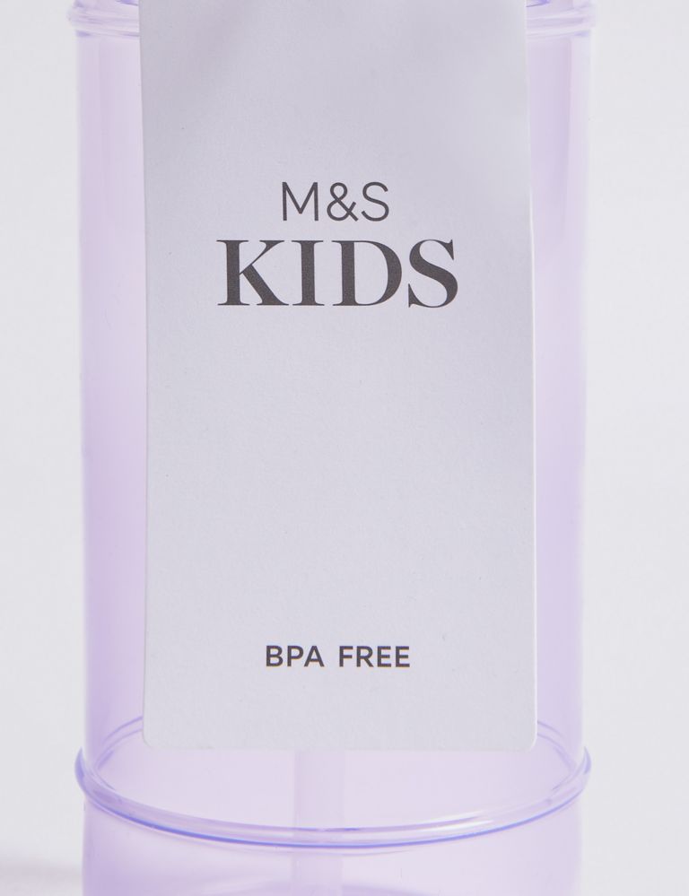 Kids’ Water Bottle 3 of 3