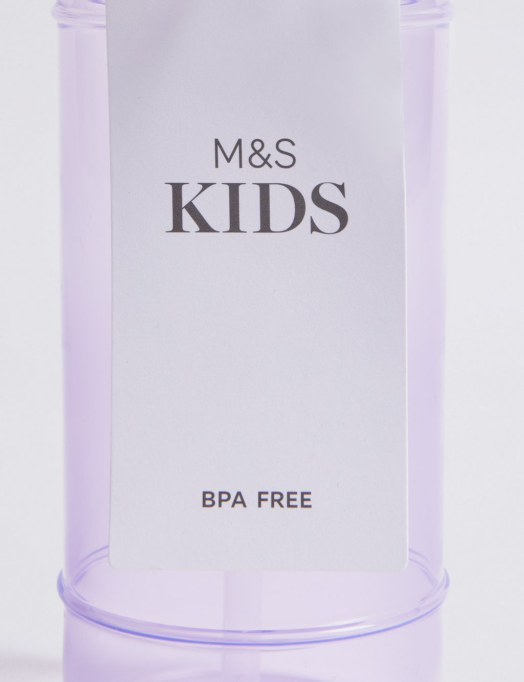 Kids’ Water Bottle 2 of 3