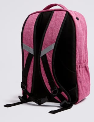 Kids’ Water Repellent Ultimate Backpack Image 2 of 6