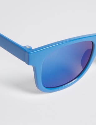 marks and spencer childrens sunglasses