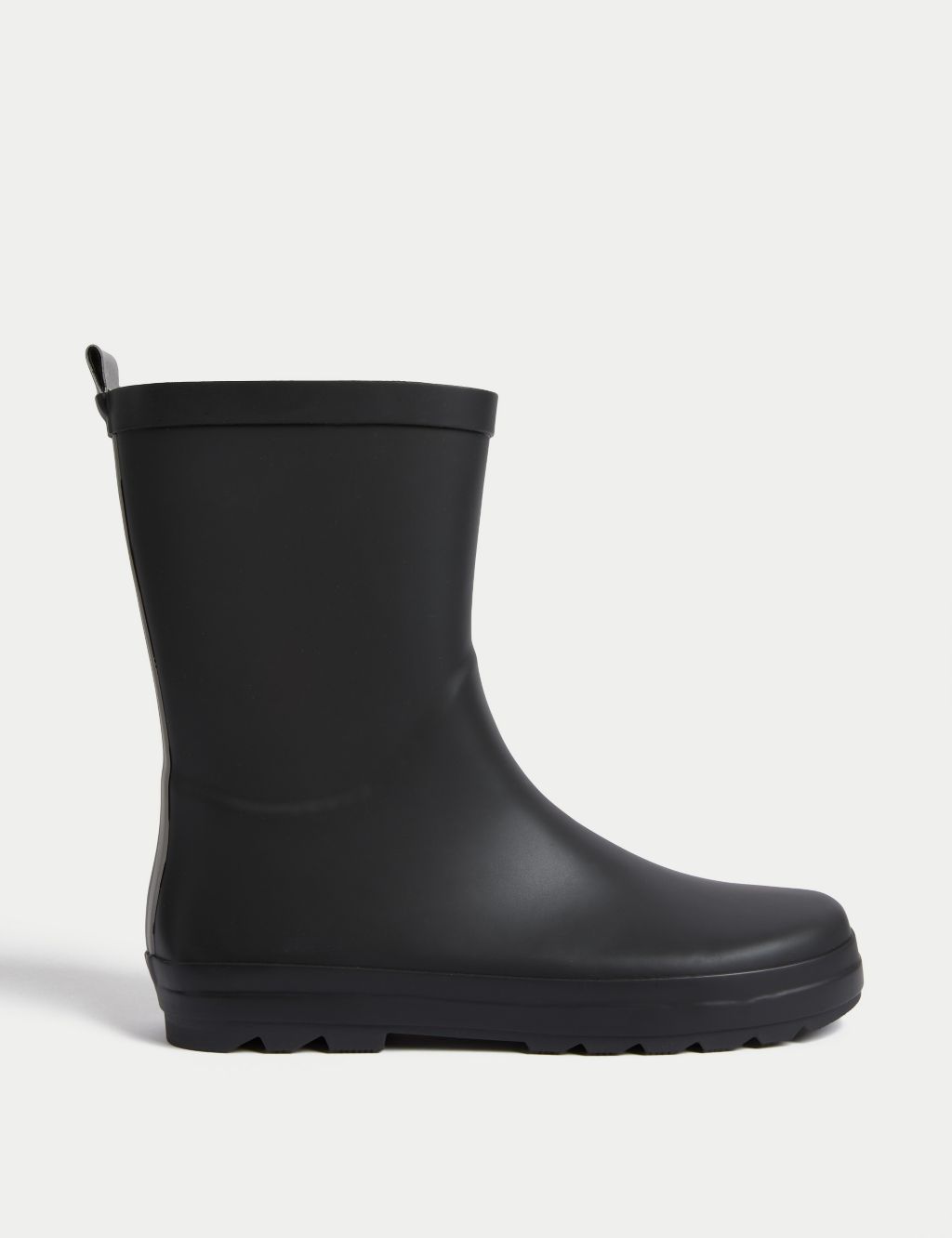 Kids' Wellies (4 Small - 7 Large) | M&S Collection | M&S